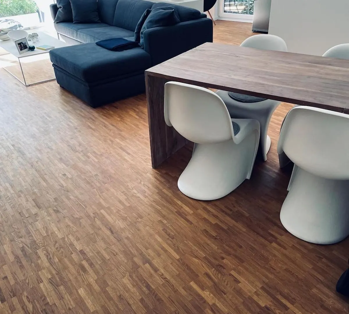 Design Apartment With River View Dusseldorf 0*,
