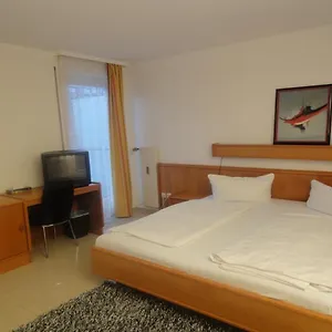 Metropol Hotel
