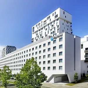 H2 Hotel