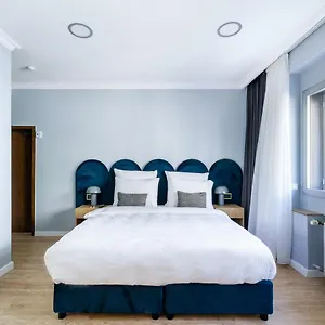 Numa Artol Appart hôtel