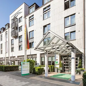 Hafen, An Ihg Hotel