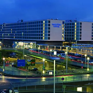 Maritim Hotel