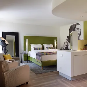 Indigo - - Victoriaplatz By Ihg Hotel
