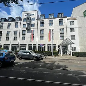 Gemuetliches 778 Naehe Medienhafen S-bahn Und Free Parken Apartment