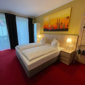 Palm Premium & Ξενοδοχείο