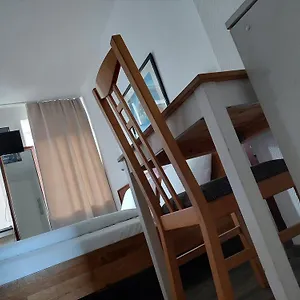 3* Hotel Berliner Hof