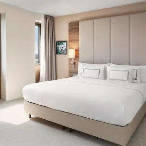 4* Hotel Melia