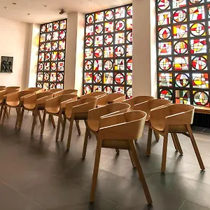 Townhouse Appart hôtel