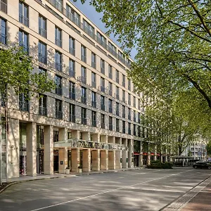 Ko59 - Member Of Hommage Luxury Collection Hotel