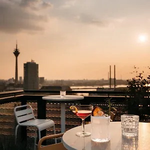 4* Hotel Ruby Luna