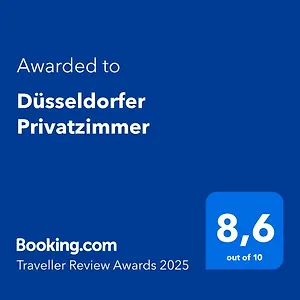 Duesseldorfer Dusseldorf