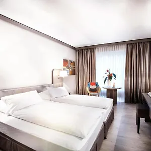 4* Hotel By Tulip